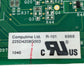 225D4208G003 GE Refrigerator Control Board *1 Year Guarantee* SAME DAY SHIP