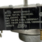3976572 REFURBISHED Whirlpool Dryer Timer FAST SHIPPING