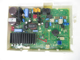 EBR65989426 LG Washer Control Board ⚡️2 Year Warranty ⚡️ Fast Shipping ⚡️