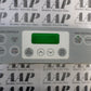 183D8192P001 WB27K10090 Grey REFURBISHED GE GAS Stove Control LIFETIME Guarantee