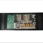 8507P252-60 74008647 AAP REFURBISHED Black Stove Control LIFETIME Guarantee