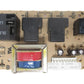 10325601 Maytag Stove Range Control Board *1 Year Guarantee* Same Day Ship