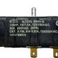 131579800 AAP REFURBISHED Frigidaire Dryer Timer LIFETIME Guarantee Fast Ship