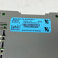 8575276 Whirlpool Dishwasher Control⚡️2 Year Warranty ⚡️ Fast Shipping ⚡️