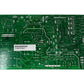 EBR74796477 LG Refrigerator Control Board *1 Year Guaranty* FAST SHIP