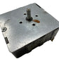 131579800 AAP REFURBISHED Frigidaire Dryer Timer LIFETIME Guarantee Fast Ship