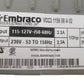 519301022 Whirlpool Refrigerator Inverter Control ⚡2 Year Warranty ⚡ Fast Shipping⚡