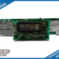 8507P175-60 Maytag Stove Range Control Board *1 Year Guaranty* FAST SHIP