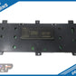 DE92-02588A Samsung Stove Range Control Board *1 Year Guaranty* FAST SHIP