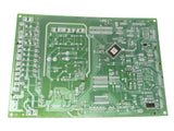 40301-0063402-05 Kenmore Refrigerator Control Board *1 Year Guaranty* FAST SHIP