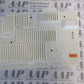 EBR74798601 EBR72754517 LG Washer Control *1 Year Guarantee*