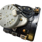 6 3082530 AAP REFURBISHED Maytag Dryer Timer LIFETIME Guarantee Fast Ship
