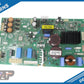 EBR73304203 LG Refrigerator Control Board *1 Year Guaranty* FAST SHIP