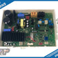 EBR78499601 LG Washer Control Board *1 Year Guaranty* FAST SHIP