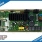 DC92-00133B Samsung Washer Control Board *1 Year Guaranty* FAST SHIP
