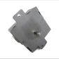 689893 AAP REFURBISHED Whirlpool Dryer Timer LIFETIME Guarantee Fast Ship