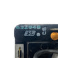 632948 AAP REFURBISHED Whirlpool Dryer Timer LIFETIME Guarantee Fast Ship
