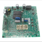 W10252677 W10252679 Whirlpool Maytag Washer Control Board ⚡️2 Year Warranty⚡️