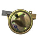 2-07362-1 Maytag Pressure Level Switch *1 Year Guarantee* Same Day Ship