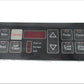 Maytag Amana Stove Control Board 7601P691-60 - Front View