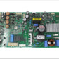 EBR78940615 LG Refrigerator Control Board *1 Year Guaranty* SAME DAY SHIP