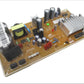 DA92-00268A Samsung Refrigerator Control ⚡2 Year Warranty ⚡ Fast Shipping⚡