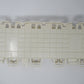 EBR62707629 LG Dryer Control Board *1 Year Guarantee* SAME DAY SHIP