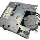 6 2095760 22001830 AAP REFURBISHED Maytag Washer Timer LIFETIME Guarantee