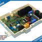 EBR74798622 LG Washer Control Board *1 Year Guaranty* FAST SHIP