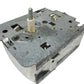 381860 AAP REFURBISHED Whirlpool Washer Timer LIFETIME Guarantee 2-3 Day Deliver