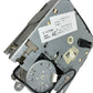 6 915306 Frigidaire Washer Timer REFURBISHED *LIFETIME Guaranty* Same Day Ship