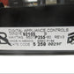 8507P255-60 Maytag Black Stove Range Control Board ⚡2 Year Warranty ⚡ Fast Shipping⚡