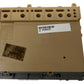 W10834737 Whirlpool Dishwasher Control Board *1 Year Guaranty* FAST SHIP