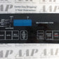 8053225 REFURBISHED Black Whirlpool Stove Control *LIFETIME Guarantee*