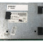 LG Washer Control Board 202393 - Side View