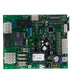 202320 7718003100 E-G-O Control *1 Year Guarantee* SAME DAY SHIP