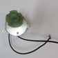 2.766.863 Timer Motor 1/2RPM
