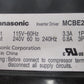 MCBE2UN 5304512686 Frigidaire Refrigerator Inverter Board *1 Year Guaranty*