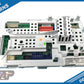 W10636055  Washer Control Board ⚡2 Year Warranty ⚡ Fast Shipping⚡