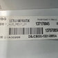 EL1371128 AAP REFURBISHED Dryer Control Board *LIFETIME Guarantee* FAST SHIP