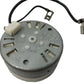 MTS Dryer Timer 76378 - Front View