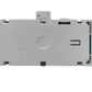 W10432257  Dryer Main Control ⚡2 Year Warranty ⚡ Fast Shipping⚡