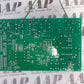 200D864G049 AAP REFURBISHED GE Refrigerator Board LIFETIME Guarantee FAST Ship