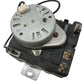3391655 AAP REFURBISHED Whirlpool Dryer Timer LIFETIME Guarantee Fast Ship