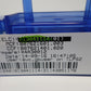 913041114 Frigidaire Washer Control ⚡2 Year Warranty ⚡ Fast Shipping⚡