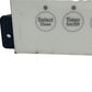 316557211 REFURBISHED Frigidaire White Stove Control *LIFETIME Guarantee*