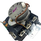 8299781 REFURBISHED Whirlpool Dryer Timer FAST SHIPPING