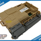 W10834737 Whirlpool Dishwasher Control Board *1 Year Guaranty* FAST SHIP