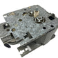 D146587-000 AAP REFURBISHED Whirlpool Washer Timer LIFETIME Guarantee Fast Ship