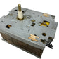 3951571 AAP REFURBISHED Whirlpool Washer Timer LIFETIME Guarantee 2-3 DayDeliver